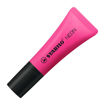 Picture of STABILO NEON MAGENTA